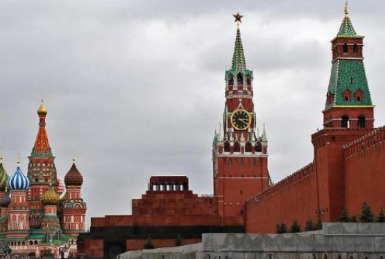 ABŞ Maliyyə Nazirliyi "Kreml hesabatı"nı Konqresə təqdim etdi