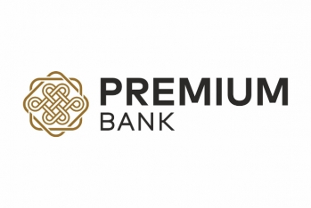 “Premium Bank” işçi axtarır - VAKANSİYA