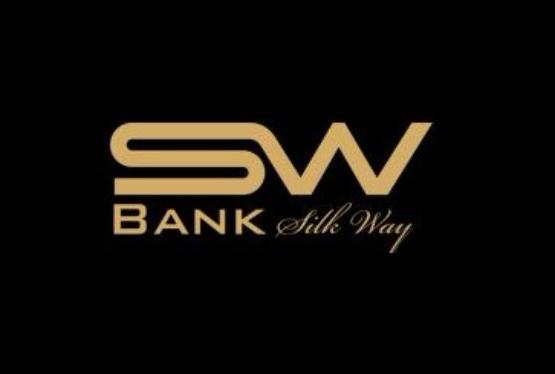 “Bank Silk Way” mənfəətdən nə qədər vergi ödədi?