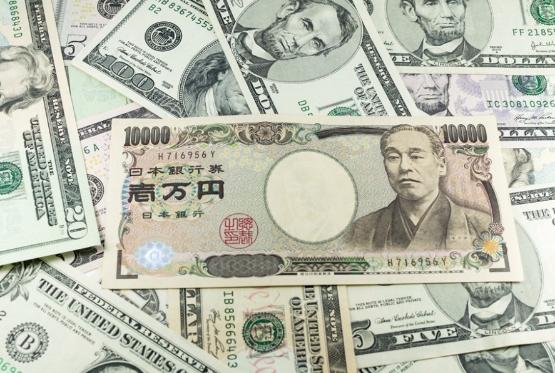 Стоит присмотреться к покупкам USD/JPY