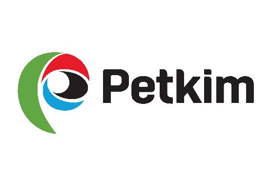 "Petkim"in istiqrazlarına "Fitch" ​reytinq verdi