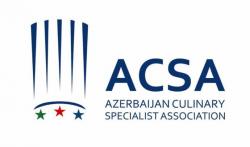 Yeni Azərbaycan Kulinariya Assosiasiyası - YARADILIB