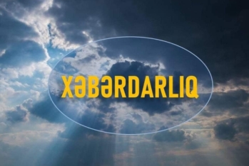 Leysan olacaq, dolu düşəcək – XƏBƏRDARLIQ
