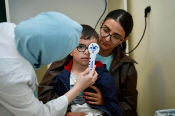 Azərbaycan İnterneyşnl Mayninq Kompani Limited Şirkəti Gədəbəydə sosial təşəbbüslərin icrasını uğurla davam etdirir | FED.az