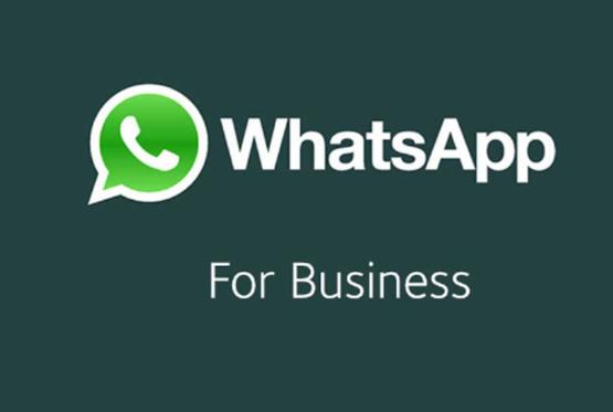 “WhatsApp Business” gəldi: Aktivləşdirmək üçün LİNK