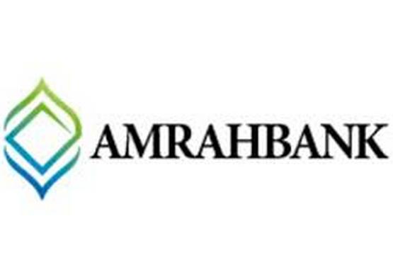 “Amrahbank” böyük zərər açıqladı