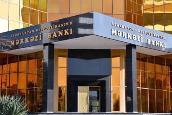 3 şirkət tapılmadı AMB-nin 198 minlik tenderi - LƏĞVƏ GETDİ