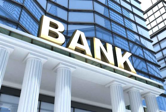 20 bank mənfəət, 10 bank zərər açıqladı - SİYAHI