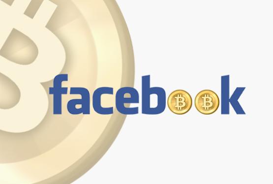 “Facebook” Bitcoin və ICO reklamlarını qadağan edib