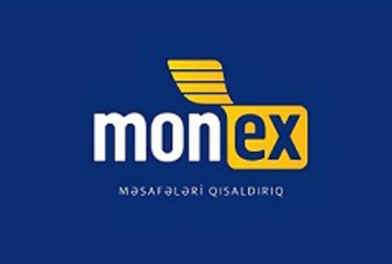 “Muğanbank”ın “MONEX” təcili pul köçürmə sistemi artıq Gürcüstanda genişlənir
