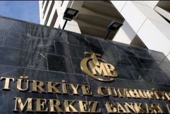 Türkiyə Mərkəzi Bankı – FAİZ QƏRARINI AÇIQLADI