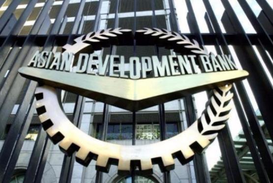Азербайджан может стать акционером Евразийского банка развития