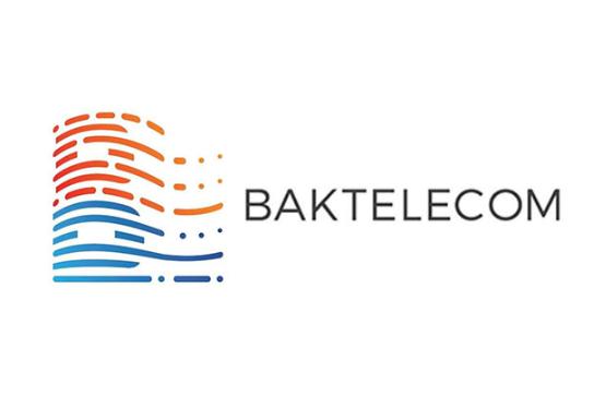 “Baktelecom” internet qiymətlərini endirdi - CƏDVƏL