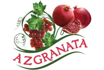 "Az - Granata LLC" işçi axtarır - MAAŞ 1400-1500 MANAT - VAKANSİYA