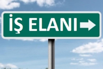 Bu şirkətlər işçi yığır - MAAŞ 400-500-800-900-1400-1700-3000 MANAT - 13 VAKANSİYA