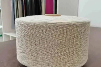 Pambıq ipliyi ixracı 3 dəfə artıb, qiyməti isə 3 dəfə ucuzlaşıb