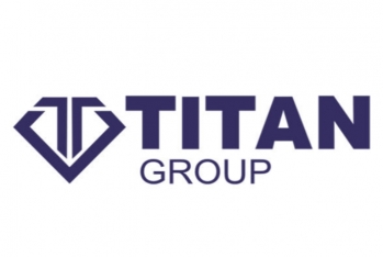 "Titan Group" işçi axtarır - VAKANSİYA