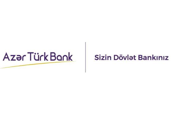 Azər Türk Bank ipoteka kreditlərini 7%-ə endirdi