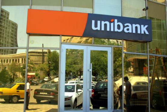 “Unibank” heç bir bankla birləşməyə hazırlaşmır” - SƏDR