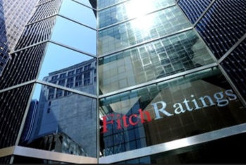 Neftdən asılılıq, «Qarabağ», Ermənistanla sülh, icra olunmayacaq «Büdcə qaydası» - «Fitch» agentliyi Azərbaycanın YENİ REYTİNQİNİ TƏSDİQLƏDİ – TAM MƏTN 
