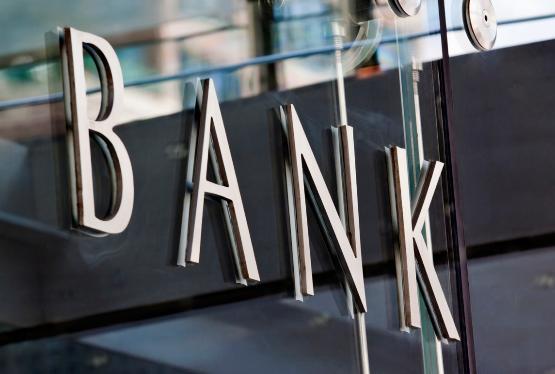 Banklar kreditləşməni 29% azaldıb