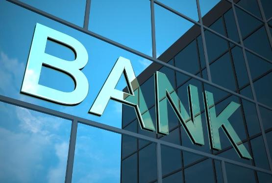 Bank sektorunun vəziyyəti açıqandı – RƏQƏMLƏR