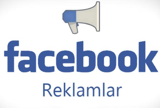 Facebook’da reklam - 59% BAHALAŞIB