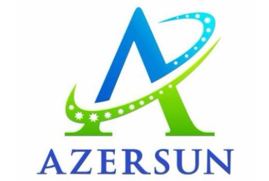 "Azersun Holding" işçi axtarır - VAKANSİYA