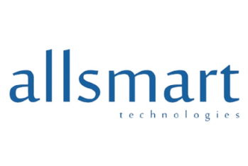 "Allsmart Technologies" işçi axtarır - MAAŞ 1000-1500 MANAT - VAKANSİYA