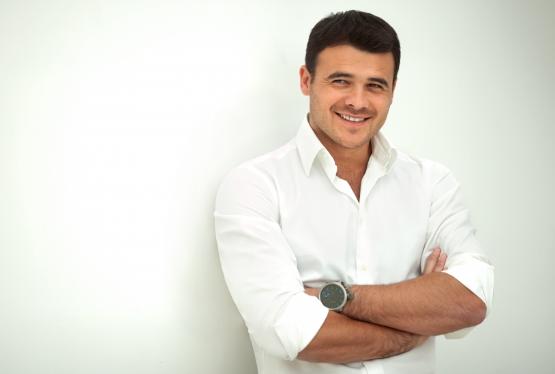 Ağalarov klinikalar şəbəkəsi açır