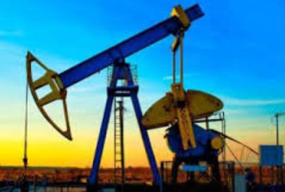 МВФ: Цены на нефть в ближайшие 5 лет не превысят 60 долларов за баррель