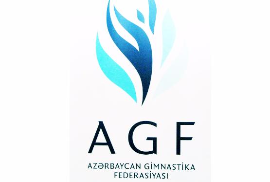 AGF rəsmisi Beynəlxalq Gimnastika Federasiyasında yeni vəzifəyə seçilib