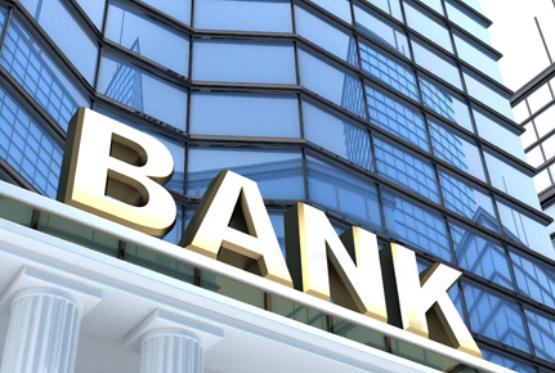 Banklar üçün yeni başağrısı - KREDİT GÖTÜRƏN YOXDUR
