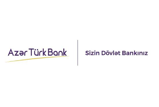 Azər Türk Bank zaminsiz kredit verir