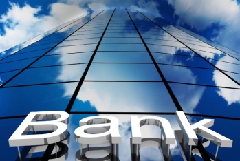 Mərkəzi Bank sistem əhəmiyyətli bankların qiymətləndirilməsi qaydalarını dəyişib