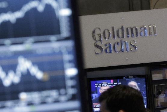 "Goldman Sachs": Əksər kriptovalyutalar yox olacaq