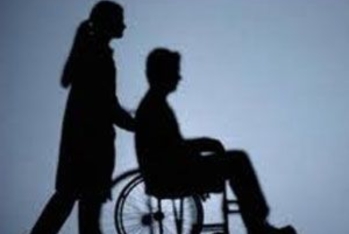 Əlillər üçün 18,4 milyon manatlıq mal alınır - TENDER ELANI