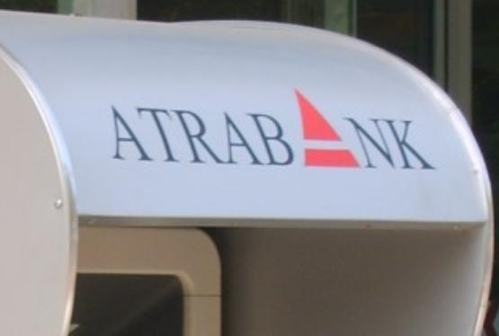 "AtraBank"dakı əmanətlər necə qaytarılıb? - ARAŞDIRMA