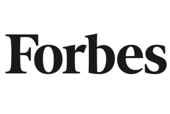 "Forbes" ən zəngin kriptovalyuta milyarderlərinin adlarını açıqlayıb