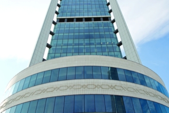 Azərbaycan BƏƏ ilə investisiya imkanlarını müzakirə edib