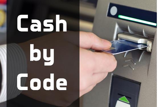 "Cash by Code" nədir və xidmət haqqı nə qədərdir?