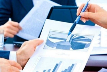 "AN Production" işçi axtarır - MAAŞ 800 MANAT - VAKANSİYA