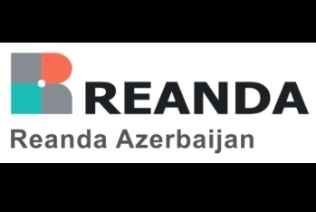 Beynəlxalq audit şirkəti “REANDA AZƏRBAYCAN” tanınmış sığorta şirkətinin maliyyə və audit tenderinin – QALİBİ OLDU