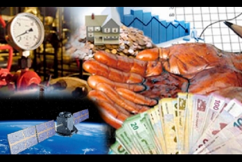 Mərkəzi Bank: İrandakı müharibə Azərbaycandakı iqtisadi vəziyyətə təhlükə yaratmır