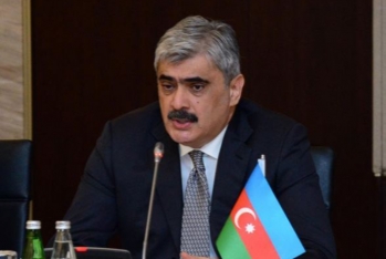 “İlin sonuna Azərbaycan iqtisadiyyatının 4%-dək kiçilməsi gözlənilir”