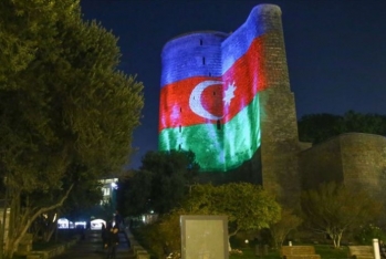 Азербайджан вошел в тройку самых оптимистичных стран мира