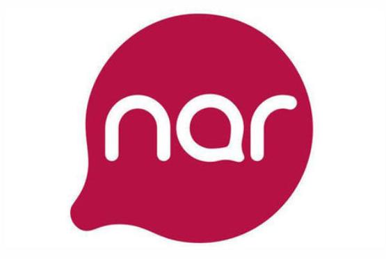 "Nar" işçi axtarır - VAKANSİYA