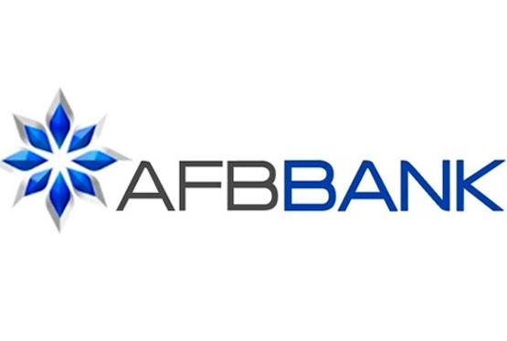 AFB Bank işçi axtarır - VAKANSİYA