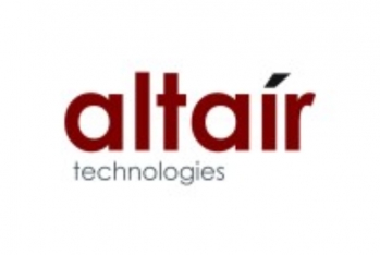 "Altair Technologies" işçi axtarır - VAKANSİYA