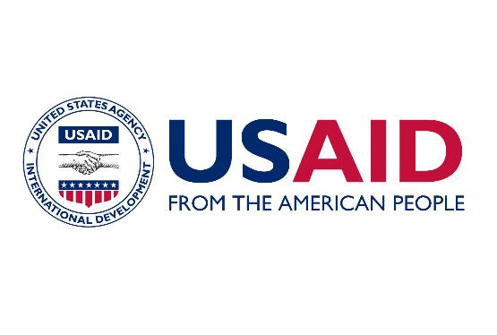 USAID Azərbaycana maliyyə yardımını azaldacaq